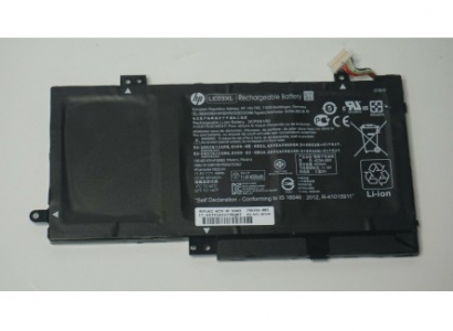 PIN LE03XL GẮN HP ENVY HP ENVY X360 M6-W010DX, M6-W101DX, M6-W102DX, M6-W103DX. HP PAVILION X360 13